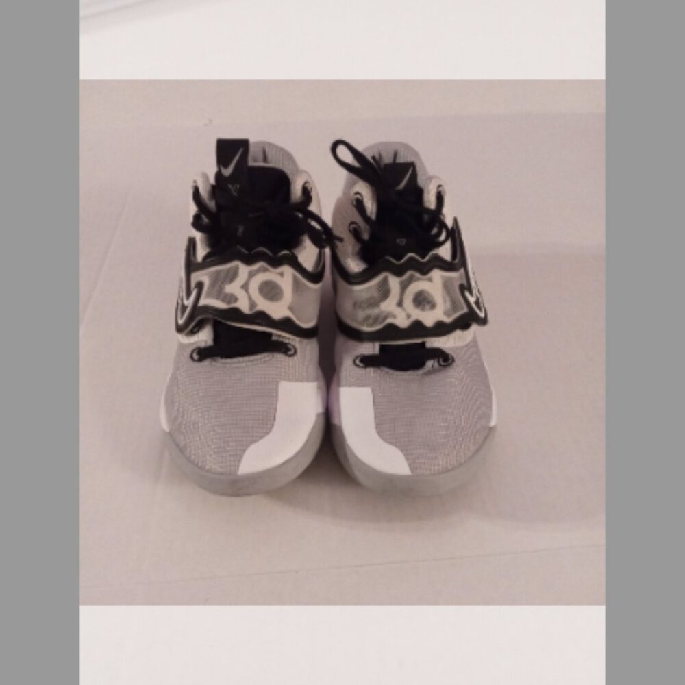 Nike Kevin Durant Air Zoom NIKE RENEW - Picture 10 of 11